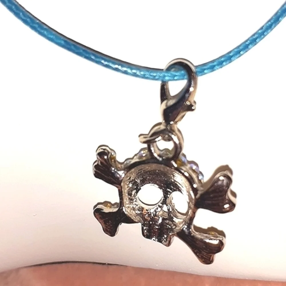 Skulls are 